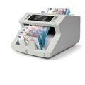 Banknote counter Safescan 3LC095 White