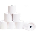 Thermal Paper Roll 80X80 8U BPA