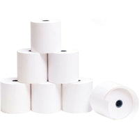 Thermal Paper Roll 80X80 8U BPA