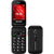 Mobile telephone for older adults Telefunken S430 32 GB 2,8"