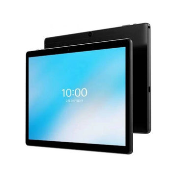 Tablet ZTE Tab Blade X10 II 10,1" Octa Core 4 GB RAM 64 GB Black