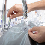 V14HB55549B362B94CAD7E3D6BDA763C7925R5433974P4