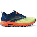 Running Shoes for Adults Brooks (Refurbished C)