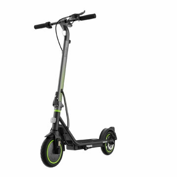 Electric Scooter Cecotec Bongo Serie D30 Mobile Black (Refurbished B)