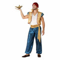 Costume for Adults ARABE (Refurbished A)