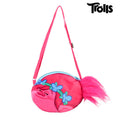 Poppy Bag (Trolls)