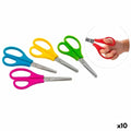 Scissors Faibo 13,5 cm (10 Units)