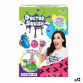 Slime Doctor Squish (12 Units)