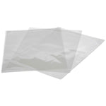 Laminating sleeves Fellowes 5396205