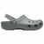 Clogs Crocs Classic U Slate Grey