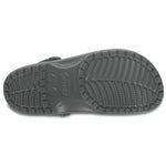 Clogs Crocs Classic U Slate Grey