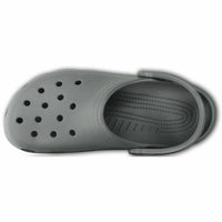 Clogs Crocs Classic U Slate Grey