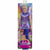 Doll Barbie Ken Prince Blond