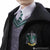 Figure Mattel Draco Malfoy