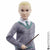 Figure Mattel Draco Malfoy