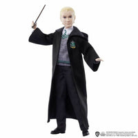 Figure Mattel Draco Malfoy