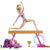 Doll Barbie GYMNASTE