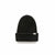 Sports Hat Vans Clipped Multicolour One size Black