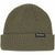 Sports Hat Dickies Woodworth Khaki One size