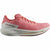 Sports Trainers for Women Salomon Spectur Pink