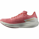 Sports Trainers for Women Salomon Spectur Pink