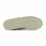 Sports Trainers for Women New Balance 373 v2 Beige