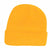 Sports Hat Columbia Whirlibird™ Orange One size