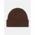 Sports Hat Dickies Woodworth Brown One size