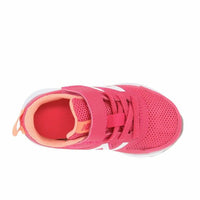 Baby's Sports Shoes New Balance 570 Bungee Pink