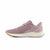 Sports Shoes for Kids New Balance Fresh Foam Arishi v4  Pink