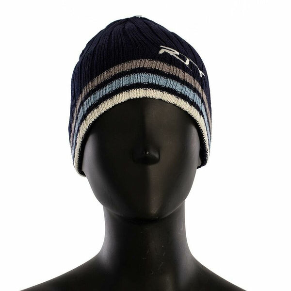 Sports Hat RTY Navy