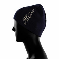 Sports Hat RTY Navy