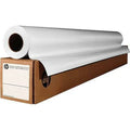 Roll of Plotter paper HP Bond Universal White 45,7 m