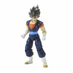 Action Figure Bandai Dragon Ball 1 Unit 17 cm (17 cm)