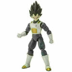 Action Figure Bandai Dragon Ball 1 Unit 17 cm (17 cm)