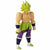 Action Figure Dragon Ball Broly Super Saiyan Bandai 36236 30 cm (33 cm)