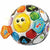 Ball Vtech Baby Zozo, My Funny Ball (FR)