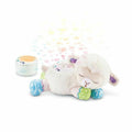 Lamp Projector Vtech Baby Starry Night 3-in-1 White