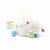 Lamp Projector Vtech Baby Starry Night 3-in-1 White