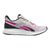 Sports Trainers for Women Reebok Forever Floatride Energy Grey Pink