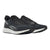 Men's Trainers Reebok Forever Floatride Energy Black