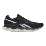 Men's Trainers Reebok Floatride Run Fast 2.0 Black