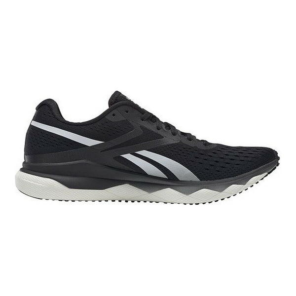 Men's Trainers Reebok Floatride Run Fast 2.0 Black