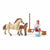 Toy set Schleich 72157 Horse