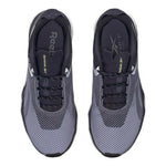 Sports Trainers for Women Reebok Floatride Run Panthea Grey Dark grey