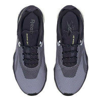 Sports Trainers for Women Reebok Floatride Run Panthea Grey Dark grey