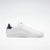 Sports Shoes for Kids Reebok Royal Complete Clean 2.0 White