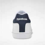 Sports Shoes for Kids Reebok Royal Complete Clean 2.0 White