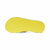 Flip Flops for Children Epic Flip V2  Puma Pelé Yellow