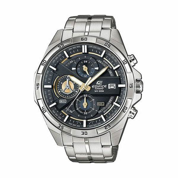 Men's Watch Casio EFR-556D-1AVUEF (Ø 48 mm)